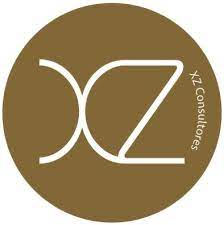 XZ Consultores