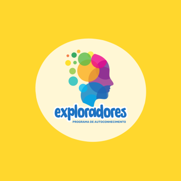Exploradores